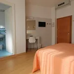 Hotel Escorial