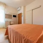 Escorial Cervia