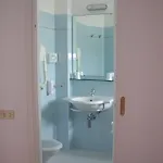 Escorial Hotel Cervia