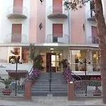 Escorial Hotel 3*
