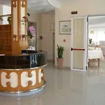 Escorial Hotel