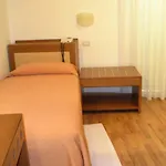 Escorial 3* Cervia