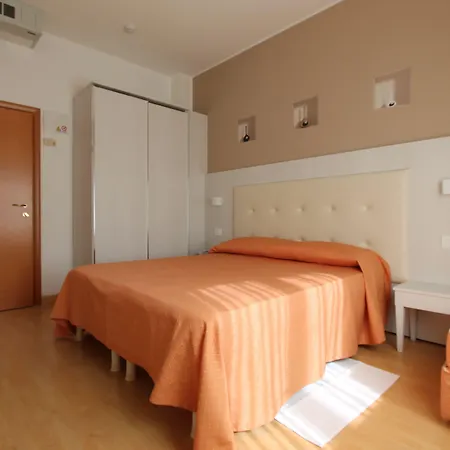 Escorial Szálloda 3*