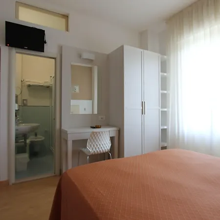 Escorial Cervia