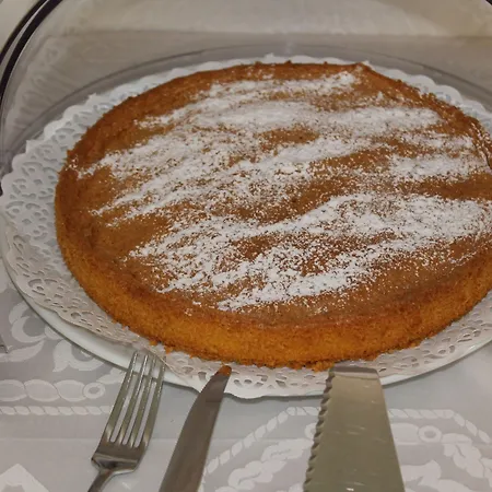Escorial Szálloda 3*