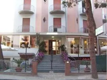 Escorial Szálloda 3*
