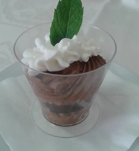 Escorial 3* تّشيرفييا