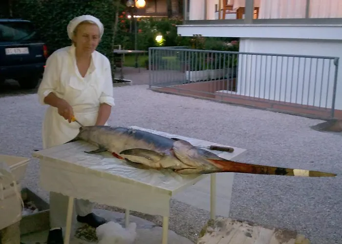 Escorial تّشيرفييا