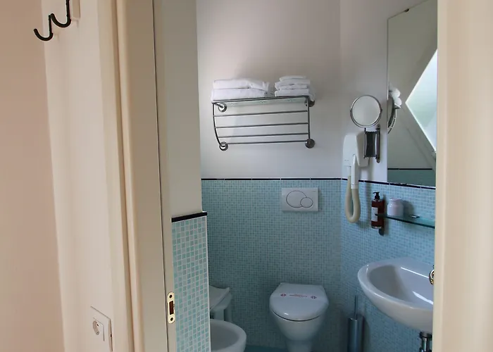 Escorial 3* تّشيرفييا