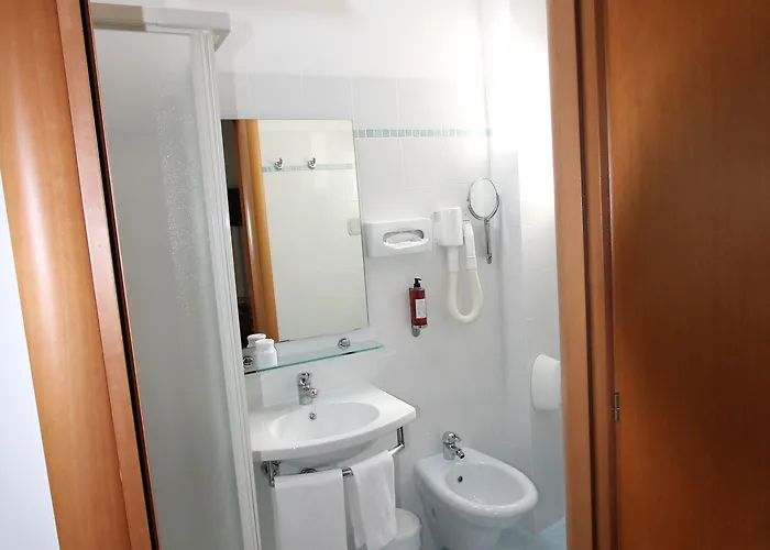 Escorial تّشيرفييا