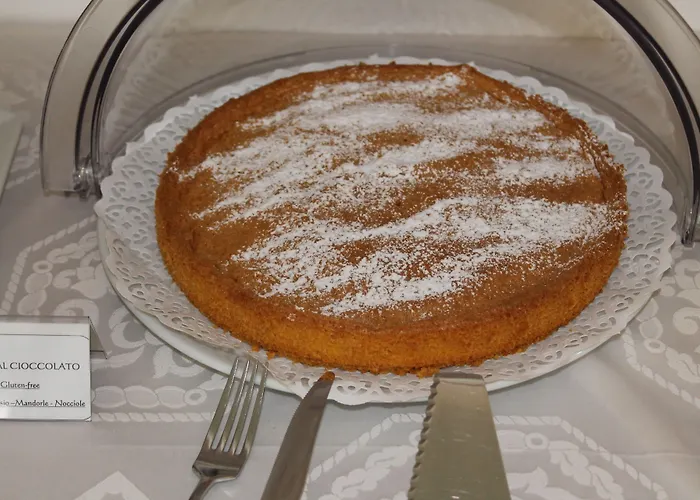 Escorial فندق 3*