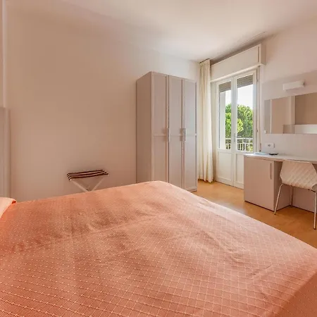 Escorial Hotel 3*
