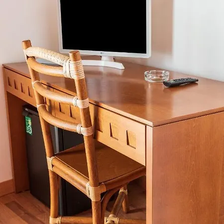 Escorial Hotel Cervia