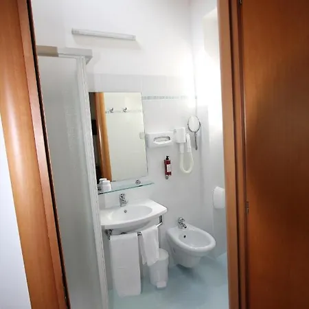 Escorial Szálloda 3*