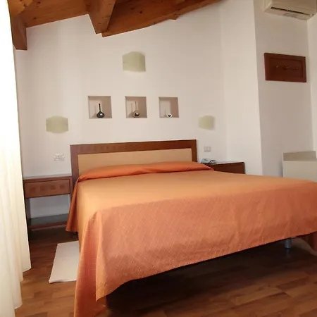 酒店 埃斯科里亚酒店