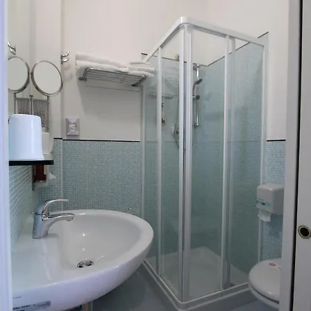 Escorial Hotel 3*