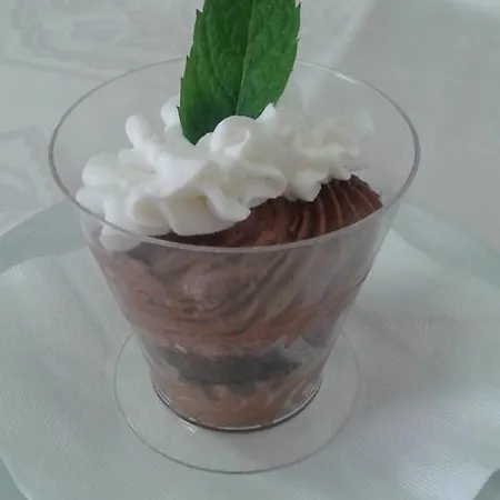 Escorial 3* 체르비아