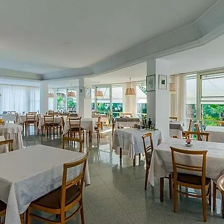 Escorial Hotel