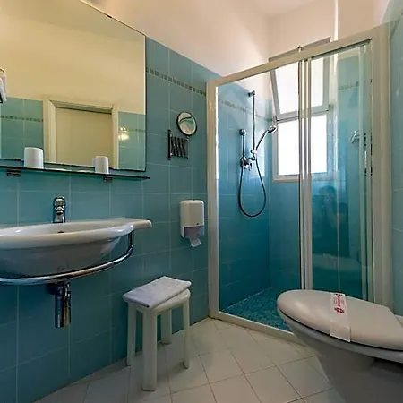 Escorial Hotel 3*