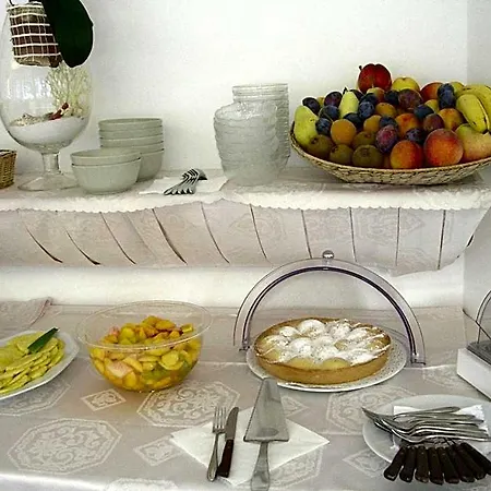 Hotel Escorial