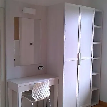 Escorial 3* Cervia