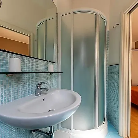 Escorial Hotel