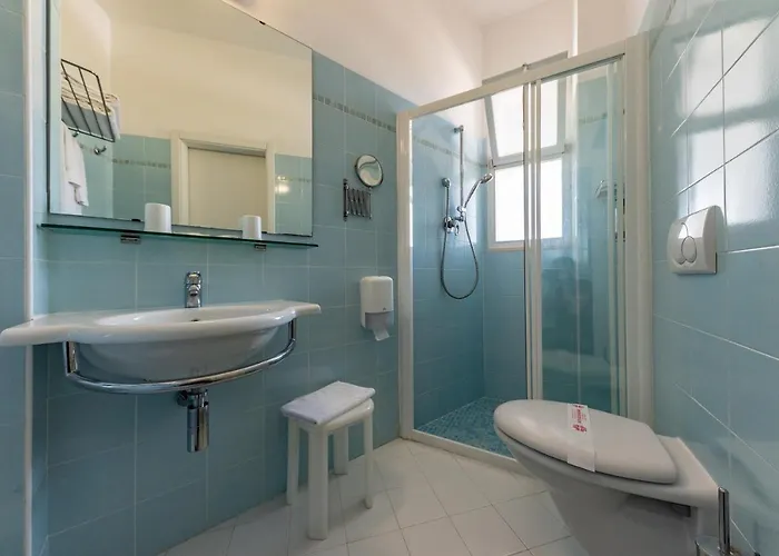 Escorial Hotel 3*