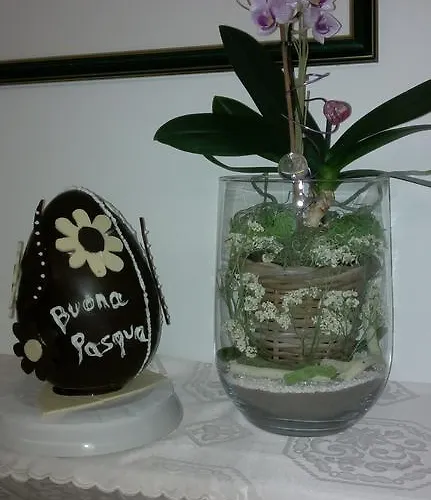 Hotel Escorial 3*
