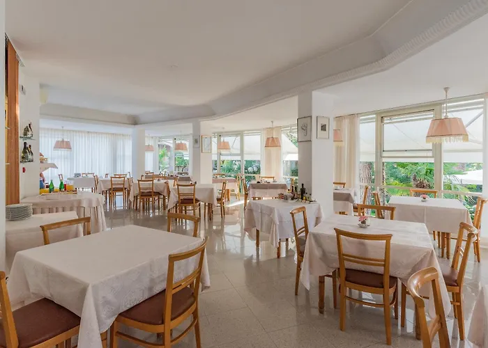 Escorial Hotel