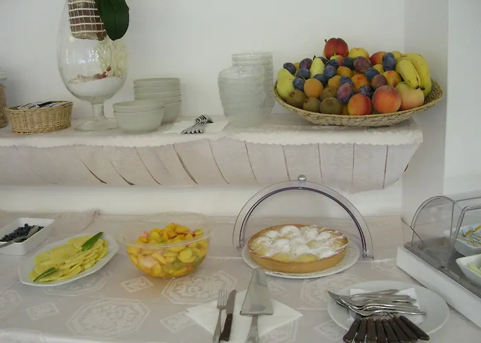 Hotel Escorial 3*